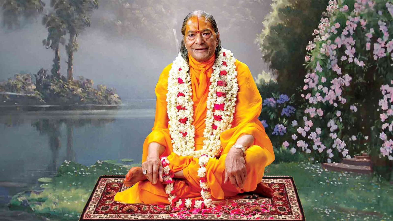 4-Day Taj Mahal Tour with Mathura Vrindavan from Delhi